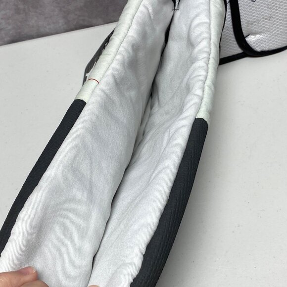 Disney Winnie The Pooh 2 Pack Oversized Heat Resis - Picture 9 of 10